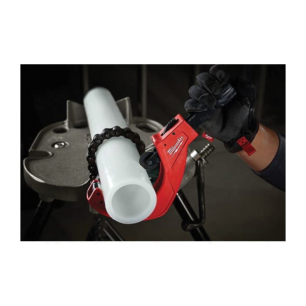 Milwaukee® 48224254